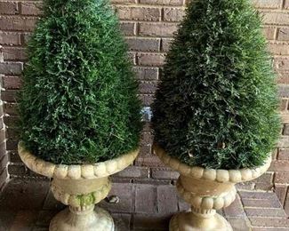 "Woodside: Burden Lake" in Aiken, SC. Closing on Tue 8/8 at 8pm. Pickup is Thu 8/10 from 1-6pm. Please click here to see more photos, descriptions, and current bids:&nbsp;https://ctbids.com/estate-sale/23360