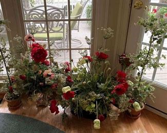 "Woodside: Burden Lake" in Aiken, SC. Closing on Tue 8/8 at 8pm. Pickup is Thu 8/10 from 1-6pm. Please click here to see more photos, descriptions, and current bids:&nbsp;https://ctbids.com/estate-sale/23360