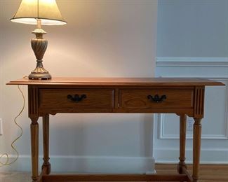 "Woodside: Burden Lake" in Aiken, SC. Closing on Tue 8/8 at 8pm. Pickup is Thu 8/10 from 1-6pm. Please click here to see more photos, descriptions, and current bids:&nbsp;https://ctbids.com/estate-sale/23360