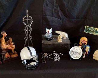 "Woodside: Burden Lake" in Aiken, SC. Closing on Tue 8/8 at 8pm. Pickup is Thu 8/10 from 1-6pm. Please click here to see more photos, descriptions, and current bids:&nbsp;https://ctbids.com/estate-sale/23360