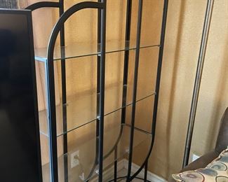 Excellent design shelving 