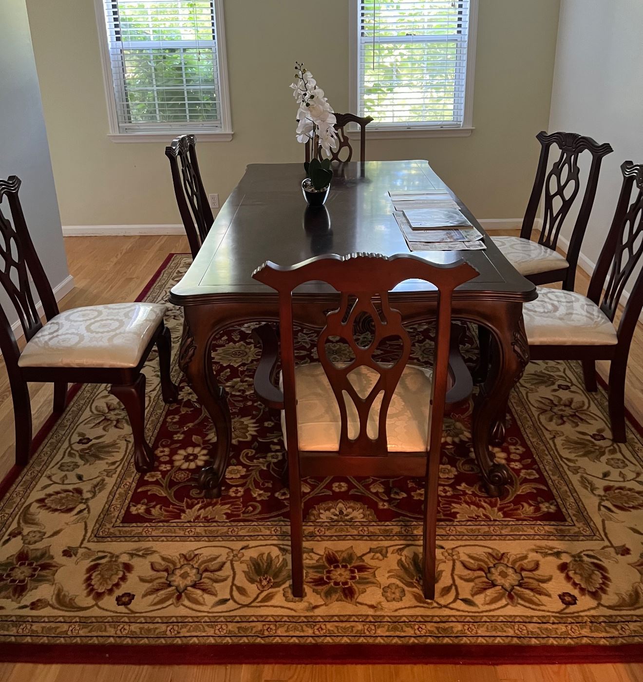 STAMFORD ESTATE SALE in Stamford, CT starts on 8/5/2023