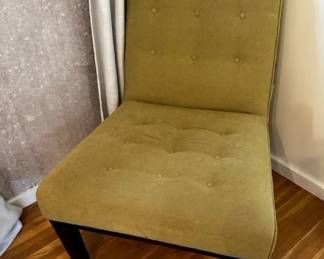 Room & Board side chair