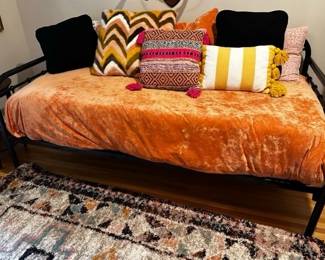 Daybed