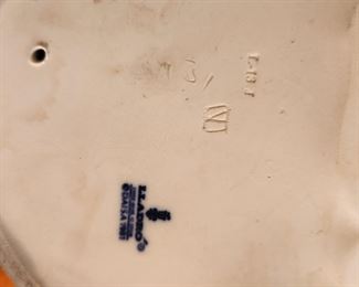 collection of Lladros