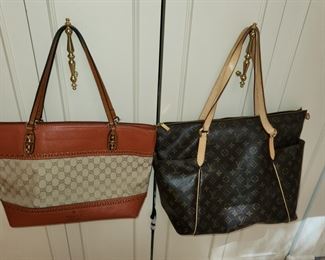 quality ladies clothing, shoes, handbags/purses, scarves