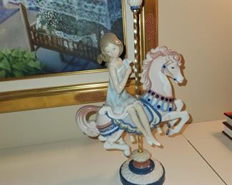 Lladro