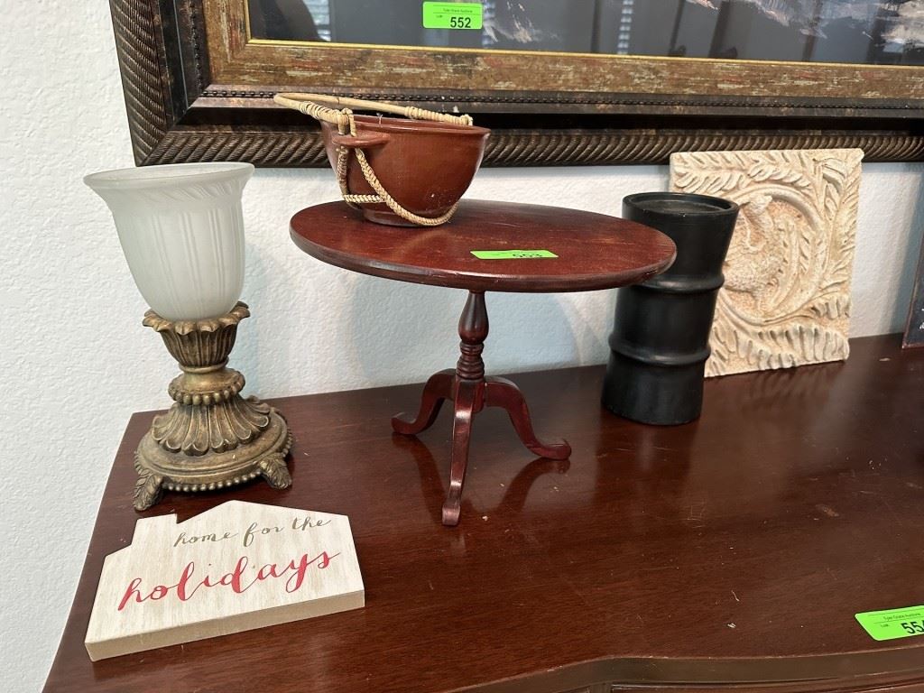 ROWLETT IN HOME PACKED HOARDERS HOUSE HUGE LOTS starts on 8/5/2023