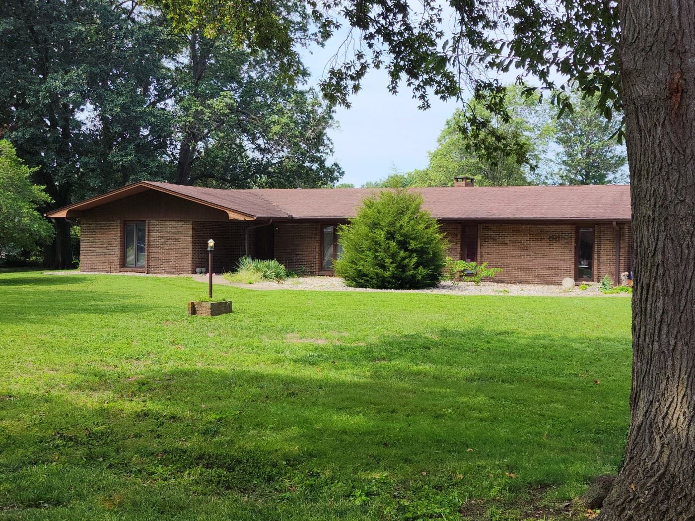 HENDERSON FAMILY ESTATE. YOU NAME IT WE HAVE IT. starts on 8/12/2023