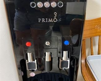 Primo Water Dispenser