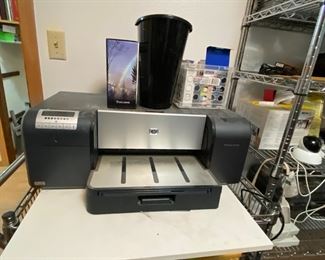 HP Printer