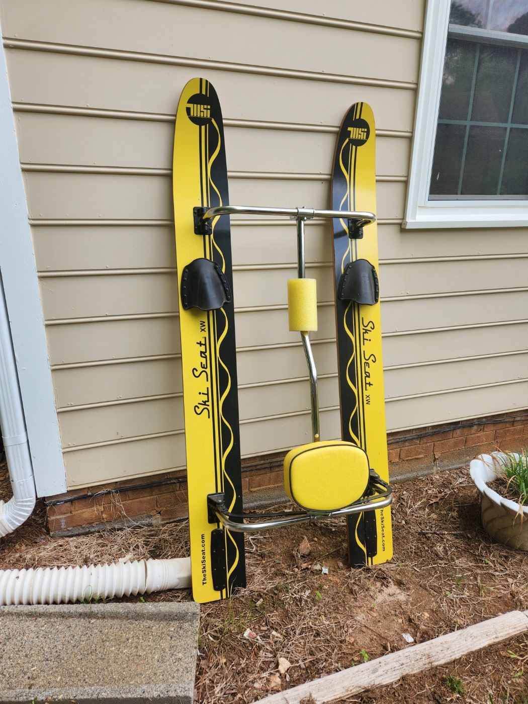 Wonderful living estate sale!! in Raleigh, NC starts on 8/11/2023