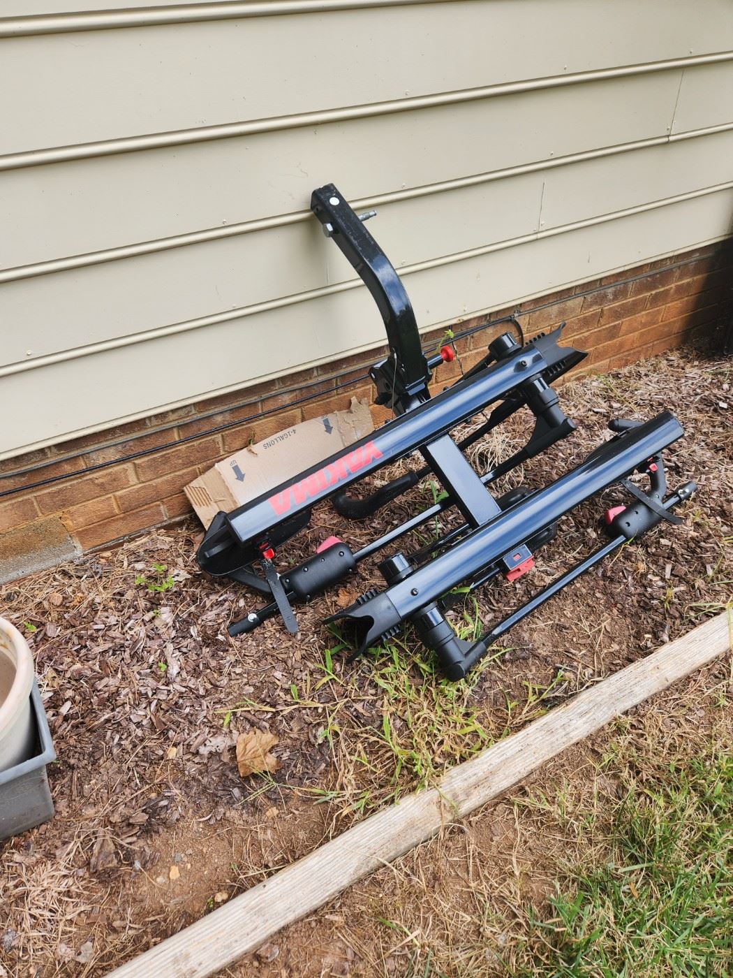 Wonderful living estate sale!! in Raleigh, NC starts on 8/11/2023