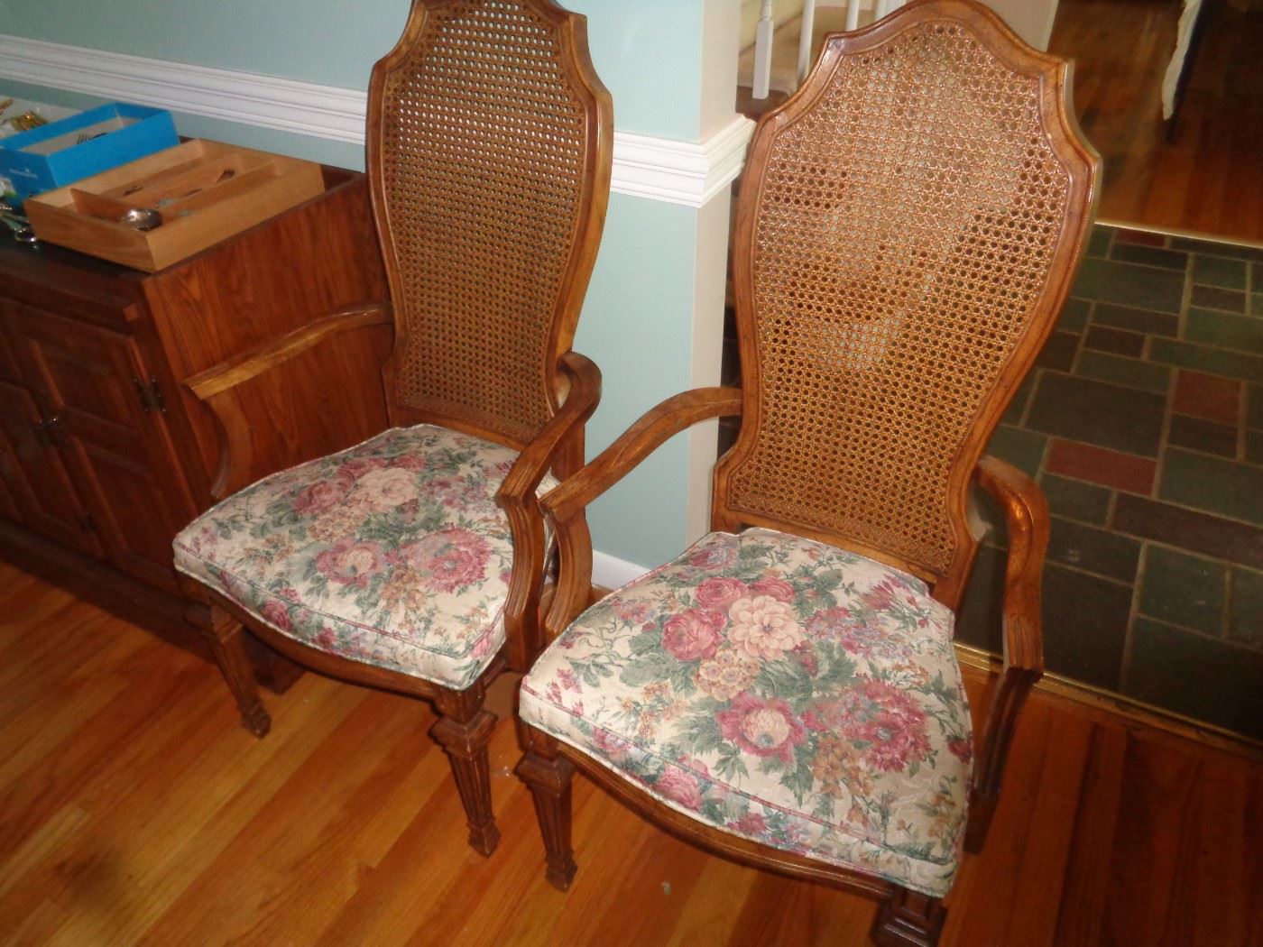 Quality Sales Estate Sale in Erie, PA starts on 8/12/2023