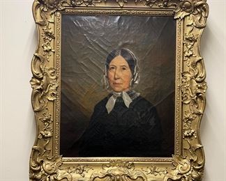 Unknown
2’3” x 1’10”