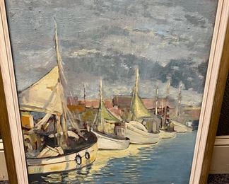 Artist EN
1’10” x 1’8”