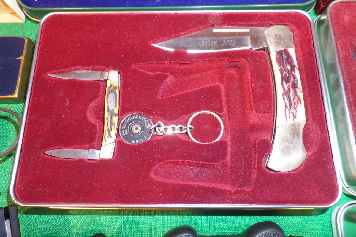 Daisy Estate Sales in Rochester, NY starts on 9/22/2023