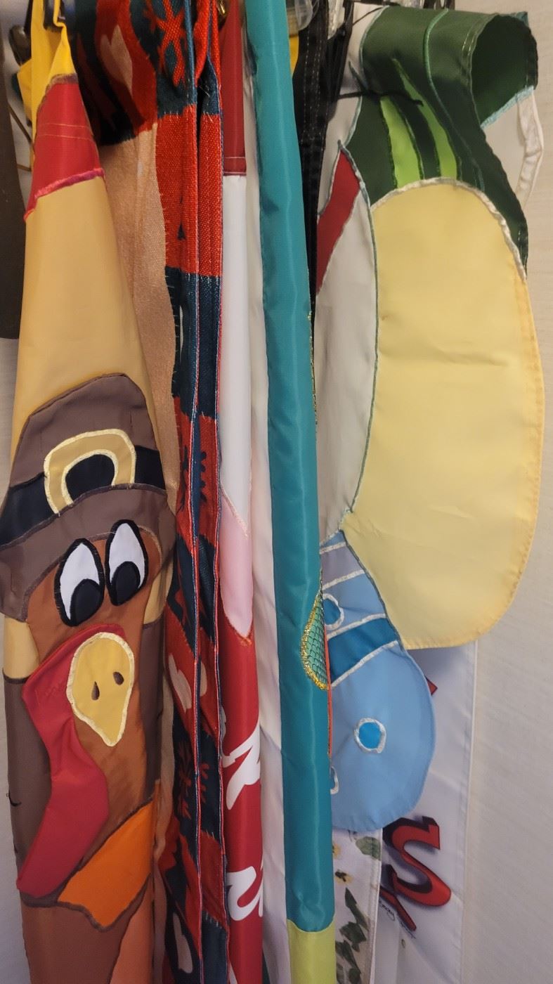 Beautiful Thomas Township Estate in Saginaw, MI starts on 8/12/2023