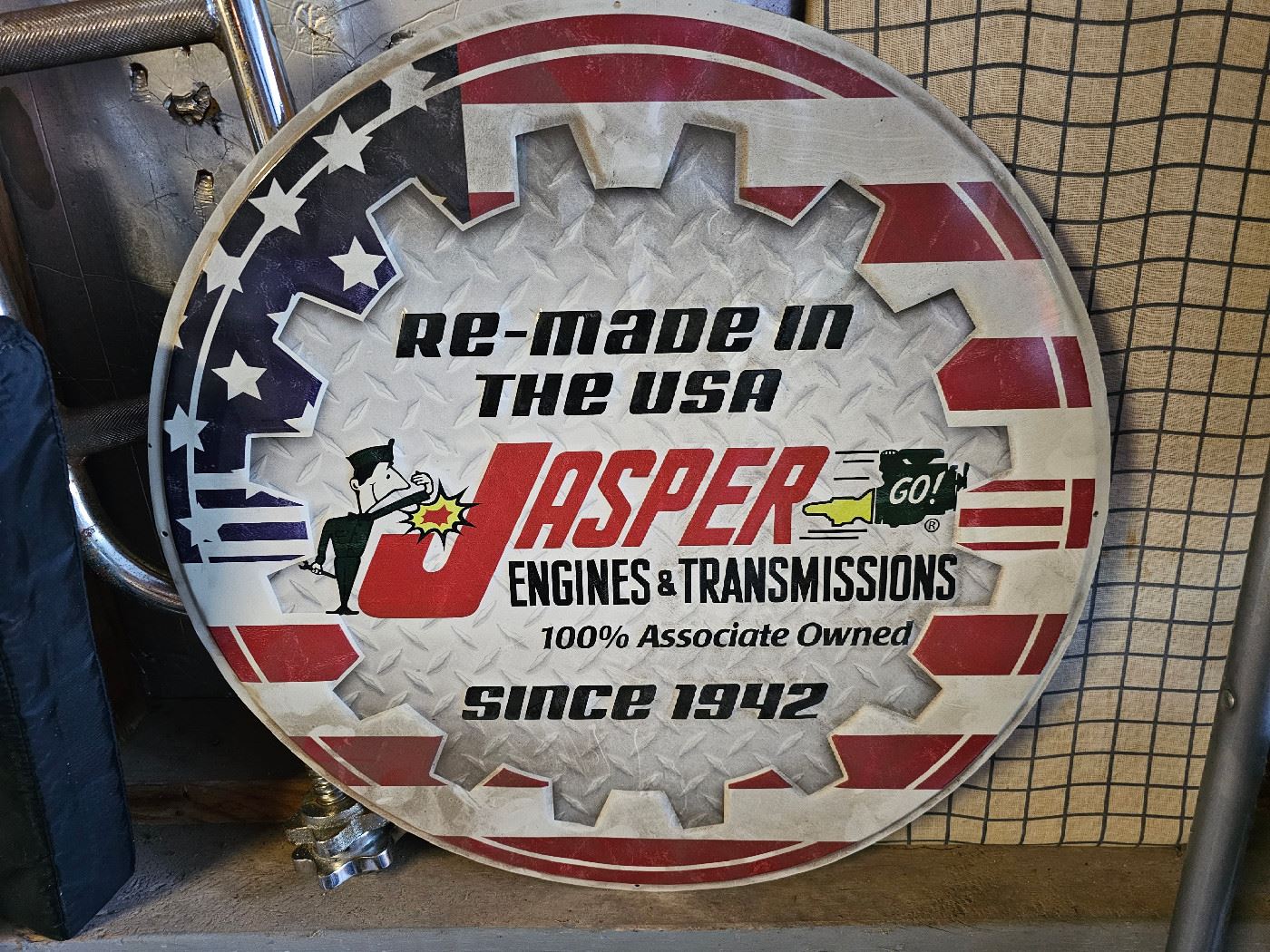 Beautiful Thomas Township Estate in Saginaw, MI starts on 8/12/2023