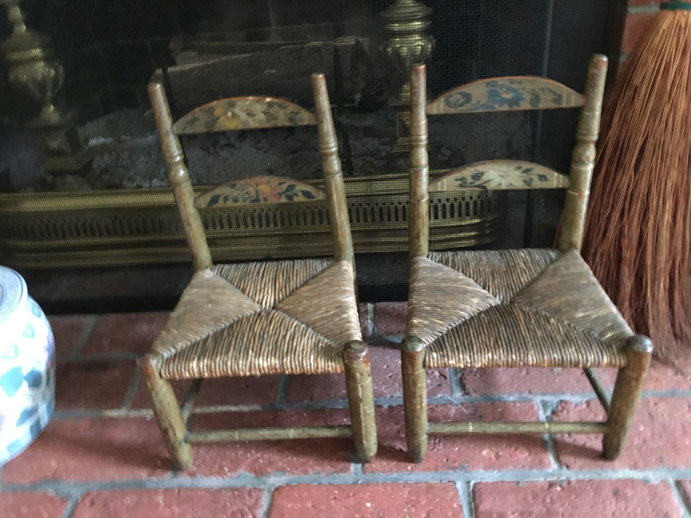 Waterfront Nahant Estate starts on 8/11/2023