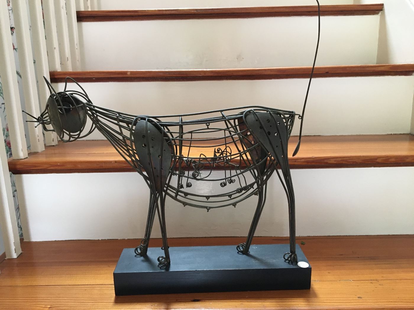 Waterfront Nahant Estate starts on 8/11/2023