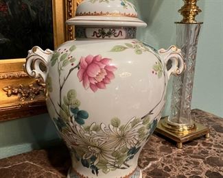 Haviland Limoges France