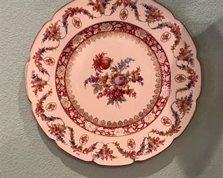 Wall Plates