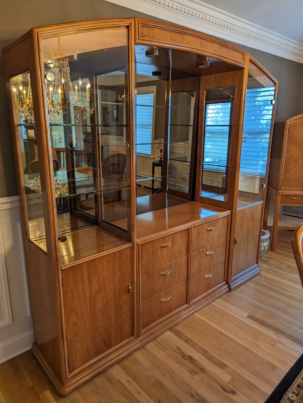 Lovely & Luxury Blauvelt Estate Sale starts on 9/9/2023