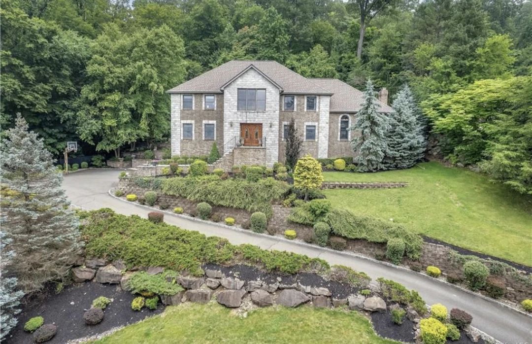 Lovely & Luxury Blauvelt Estate Sale starts on 9/9/2023