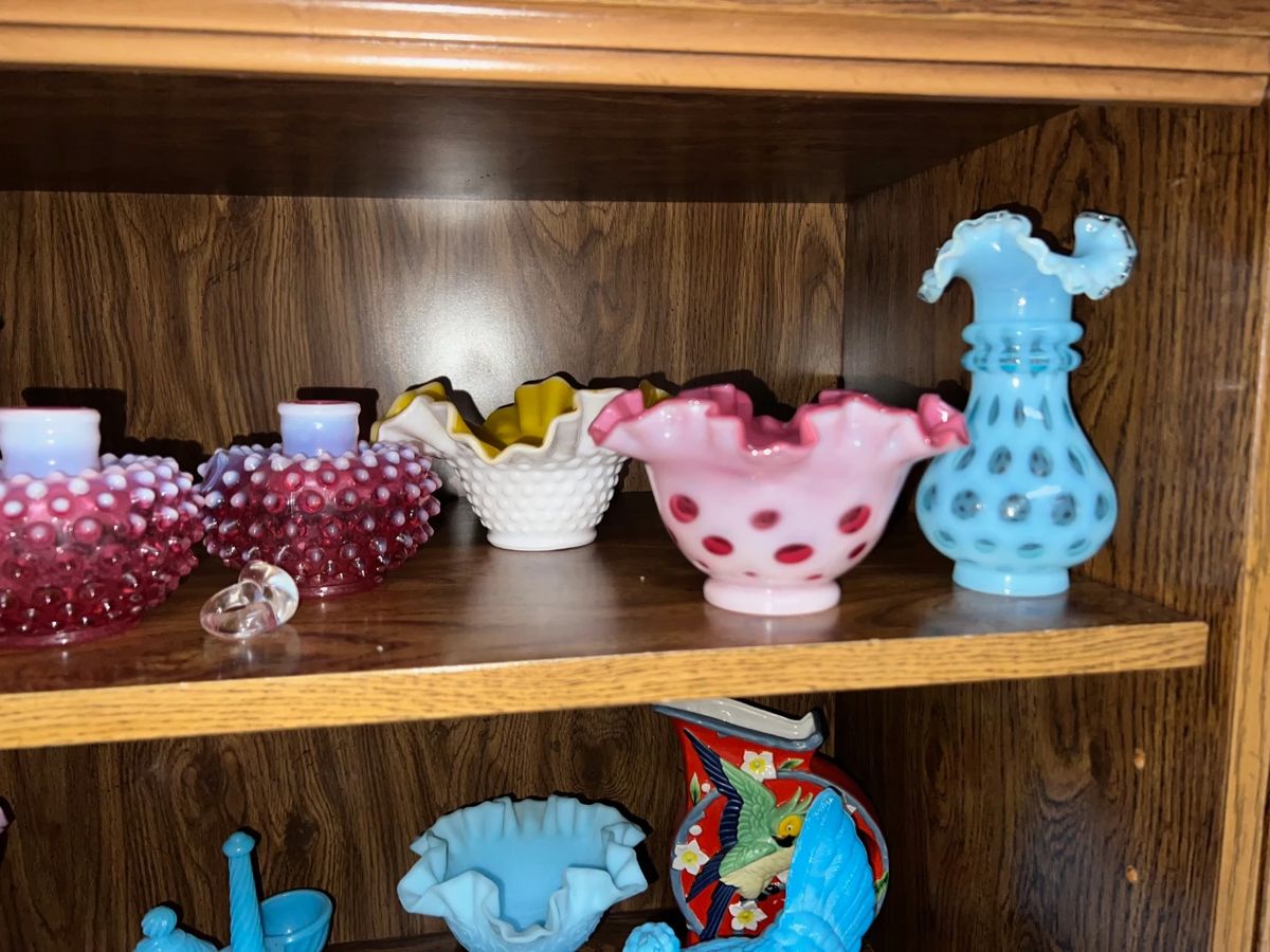 Clinton Twp Estate Sale! in Clinton Township, MI starts on 9/6/2023