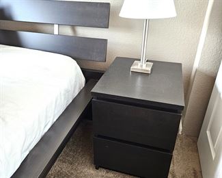 Ikea Bedroom Furniture