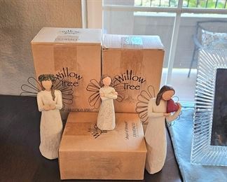 Willow Tree Giftables