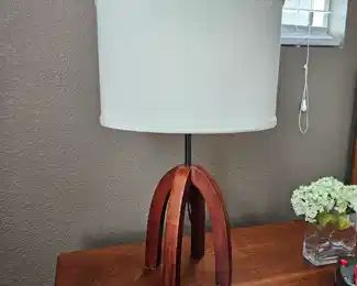 Fun Table Lamps
