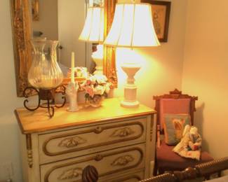 sweet bedroom furniture