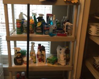 something for everyone