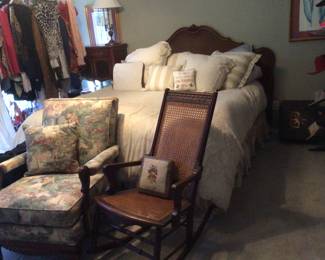 perfect bedroom furniture