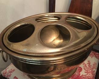 great bottle chiller