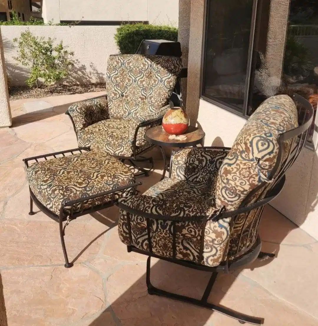 LAST CHANCE Estate Sale in SaddleBrooke starts on 8/19/2023