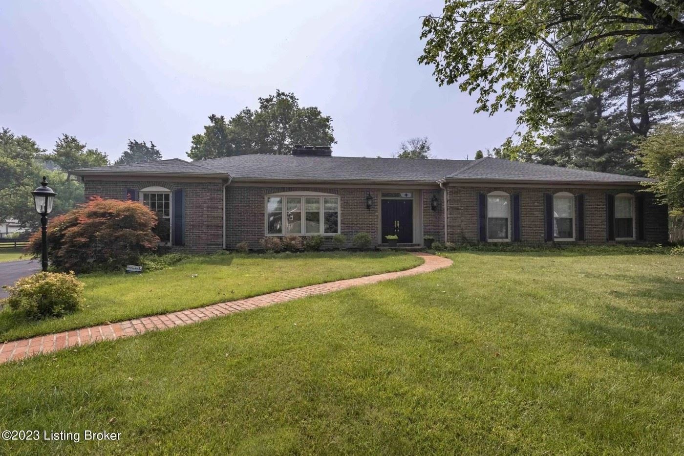 Entire home in Glenview Hills in Louisville, KY starts on 8/11/2023