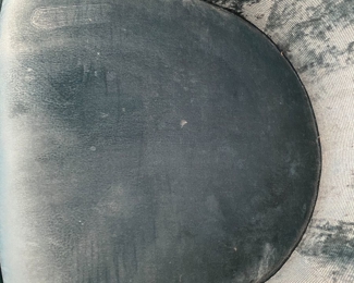  Pr. Palecek “Woodland” armchairs                                                               36"h x 33"w x 25"d