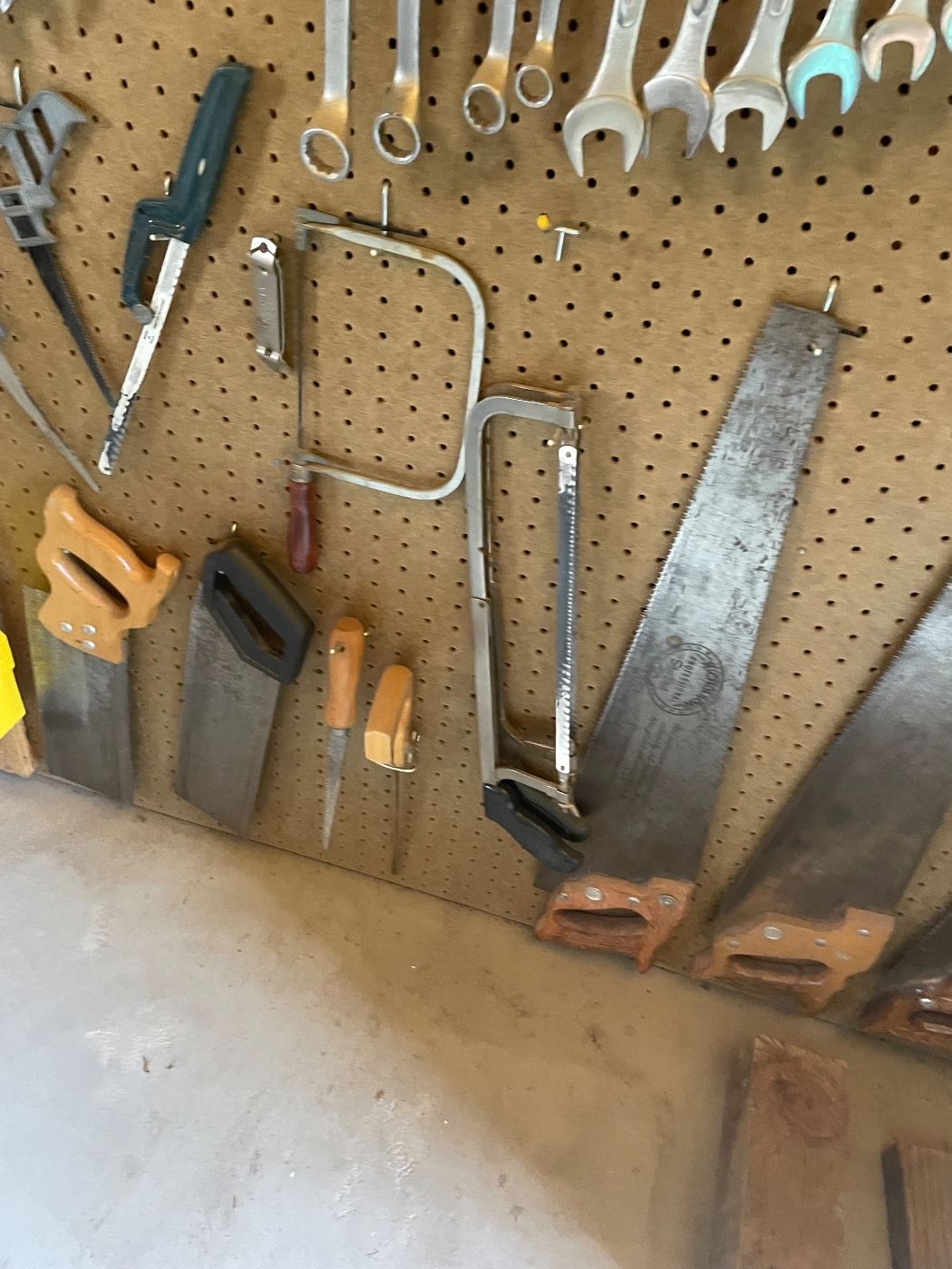 Gridley Estate Sale starts on 9/1/2023