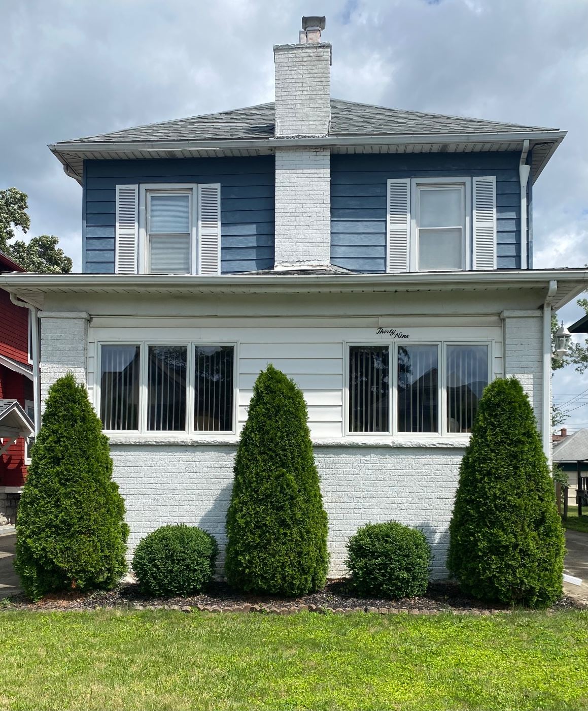 2 DAY ESTATE SALE in 14216 BUFFALO NY! starts on 8/11/2023