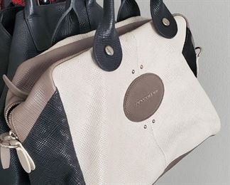 Longchamp Purse