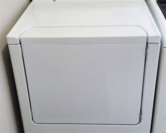 Maytag Electric Dryer