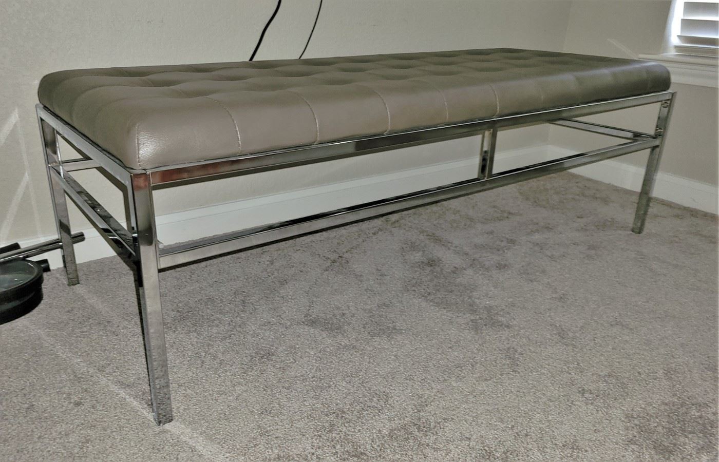 Sale in the Pinnacle subdivision in New Braunfels, TX starts on 8/18/2023