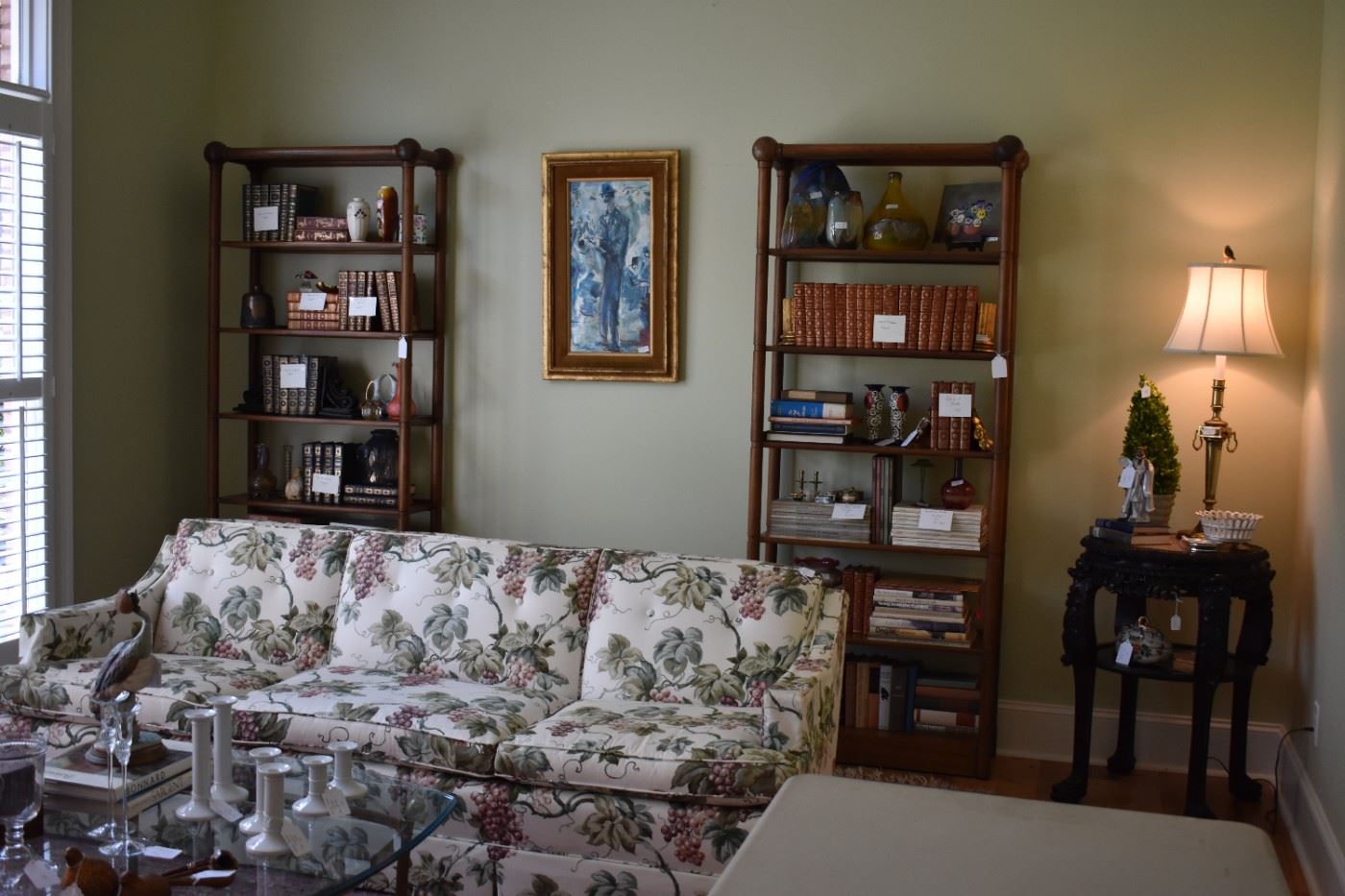 Estate Sale by Rita Strickland in Albany, GA starts on 8/11/2023