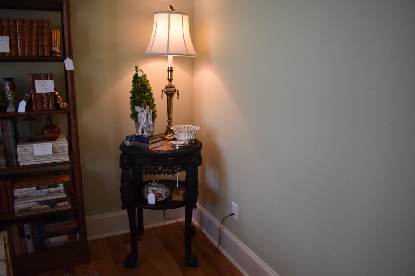 Estate Sale by Rita Strickland in Albany, GA starts on 8/11/2023