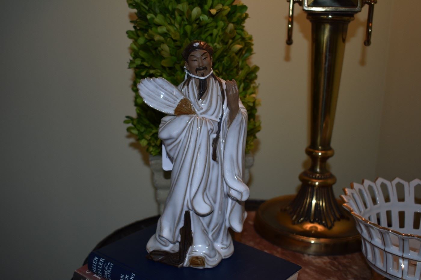 Estate Sale by Rita Strickland in Albany, GA starts on 8/11/2023