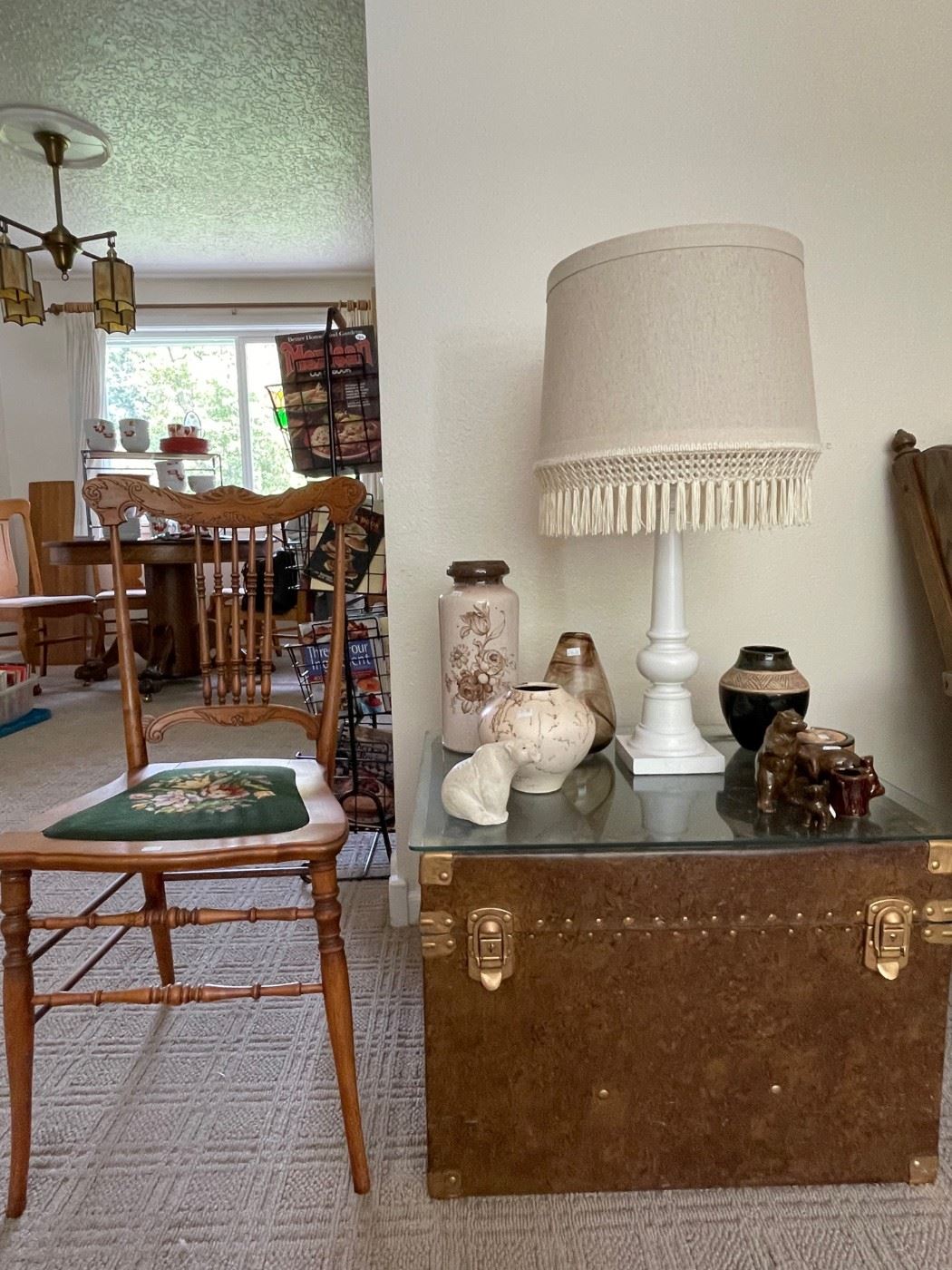 Last Call Estate Sales is in Vancouver our... starts on 8/11/2023