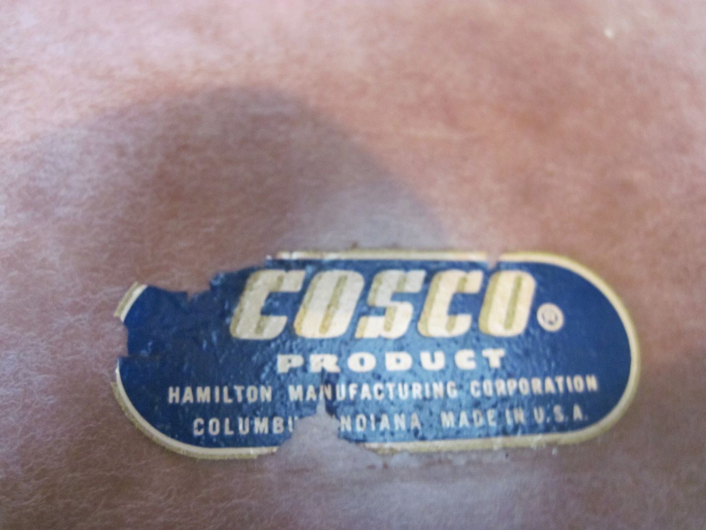 50 off Sunday Higgins Lake Sale in MI starts on 8/25/2023